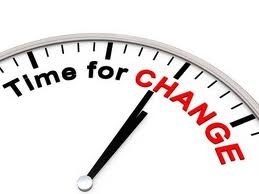 Invitatie CODECS - Atelier interactiv "Managementul schimbarii", Bucuresti, 12 septembrie 2012